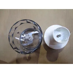 Измельчитель в сборе для блендера PHILIPS 420303601041