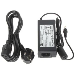 PoE Коммутатор Hikvision DS-3E0105P-E(B), 4-порт, DS-3E0105P-E(B) PoE Коммутатор Hikvision DS-3E0105P-E(B), 4-порт, DS-3E0105P-E(B)