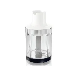 Philips saumikseri purustusnõu komplektne 420303601041