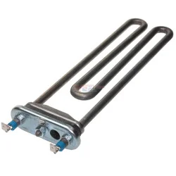 BEKO pesumasina küttekeha 270337100 25cm