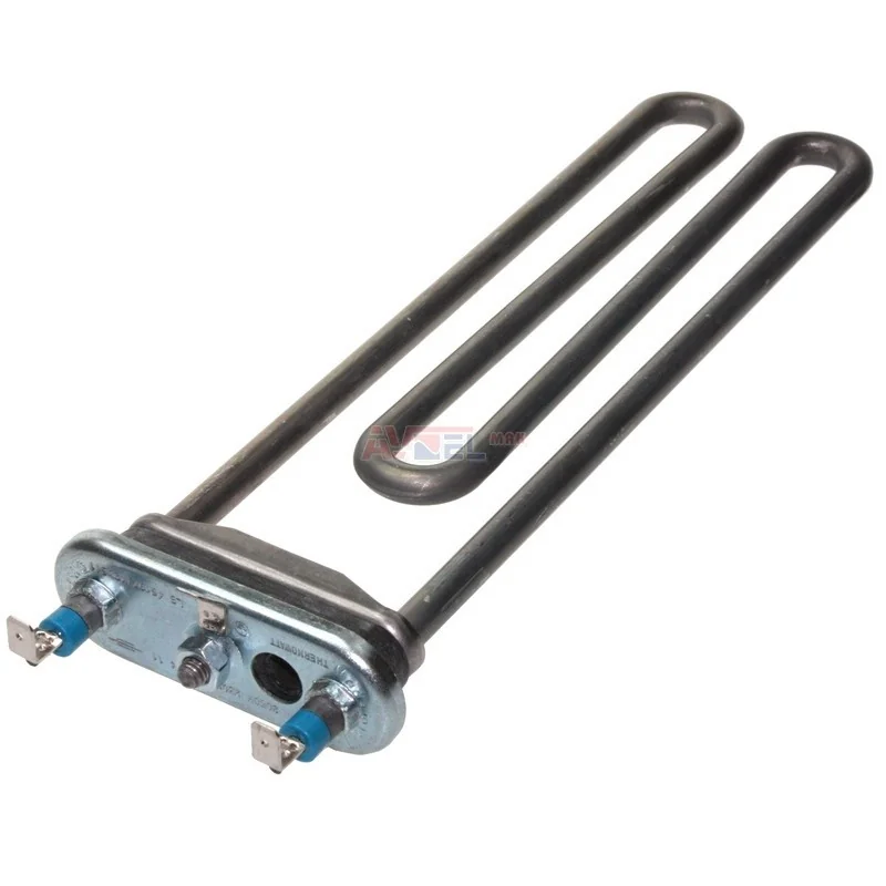 BEKO pesumasina küttekeha 270337100 25cm