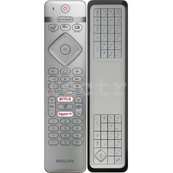 Philips televiisori pult 398GR08BEPHN0025JH, 996599002342