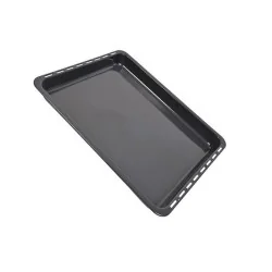 Electrolux ahjuplaat 465X385X22mm, 140020490052