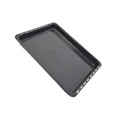 Противень для плиты Электролюкс Занусси АЕГ (Electrolux, Zanussi, AEG) 3531939233