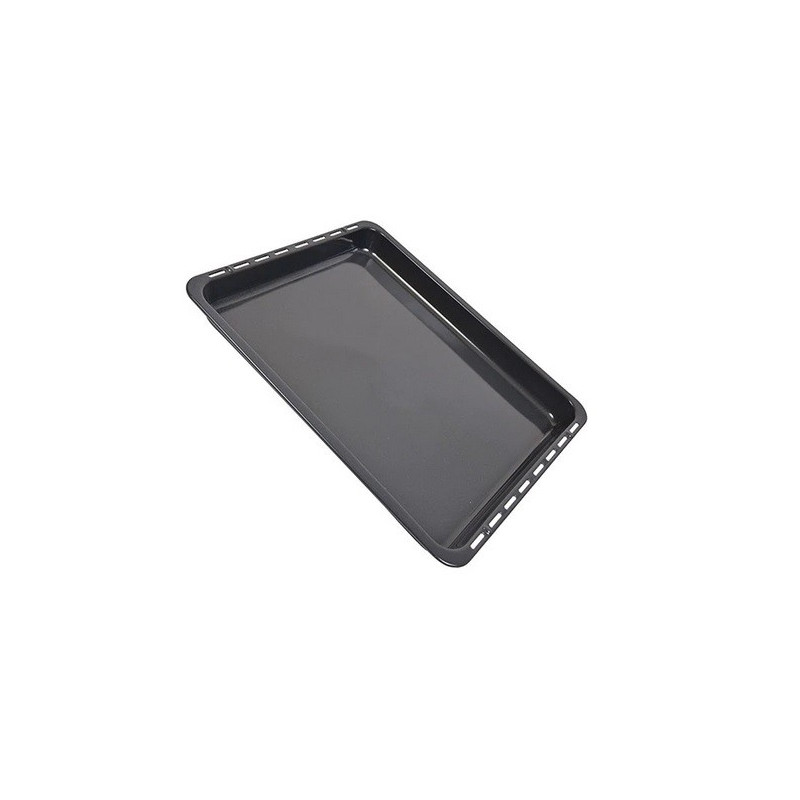 Противень для плиты Электролюкс Занусси АЕГ (Electrolux, Zanussi, AEG) 3531939233