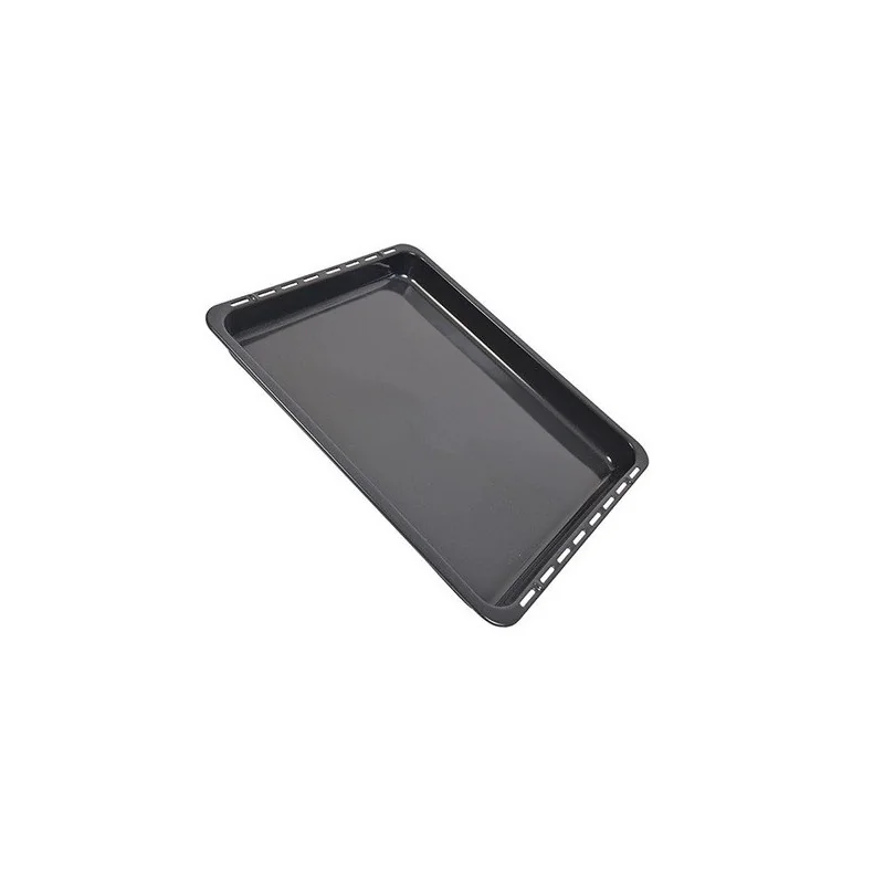 Противень для духовки Electrolux, Zanussi, AEG, 3531939233 Противень для духовки Electrolux, Zanussi, AEG, 3531939233