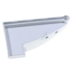 Держатель боковой части отсека для бутылок левая Liebherr, 909720800