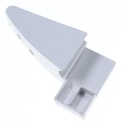 Liebherr integreeritava...