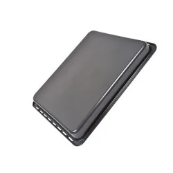 Electrolux ahjuplaat 40mm sügav 3532458043