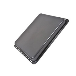 Противень для плиты Электролюкс Занусси АЕГ (Electrolux, Zanussi, AEG) 3531939233