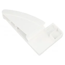 Liebherr integreeritava...