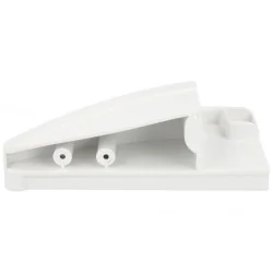 Держатель боковой части отсека для бутылок правый, Liebherr, 909720700