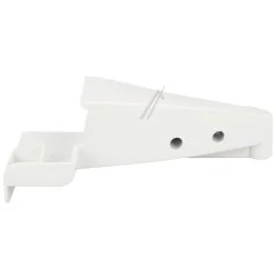 Liebherr integreeritava külmiku pudeliriiuli parempoolne kandur, 909720700