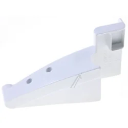 Держатель боковой части отсека для бутылок правый, Liebherr, 909720700