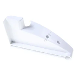 Liebherr integreeritava külmiku pudeliriiuli parempoolne kandur, 909720700