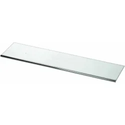 Держатель для холодильника LIEBHERR, 711250100