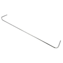 Liebherr integreeritava...