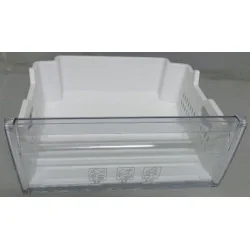 Комплект для замены направления открытия двери для холодильников BEKO Beyond, 6113210400