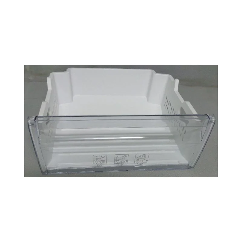 Ящик морозильной камеры холодильника BEKO, 4616070100