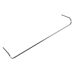 Держатель для холодильника LIEBHERR, 711250100