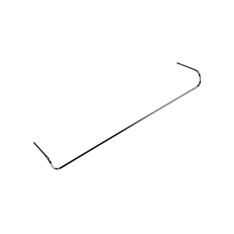 Держатель для холодильника LIEBHERR, 919367300