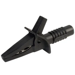 Krokodill isoleeritud 600V,...