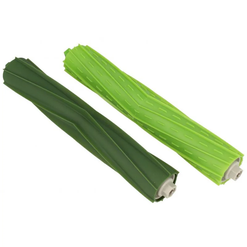 Ролики Робот-пылесосa iRobot® серии i, j и e, не оригинал