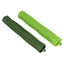 Irobot Roomba i-, j- ja e – seeria rullikud, mitte originaal