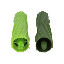 Irobot Roomba i-, j- ja e – seeria rullikud, mitte originaal