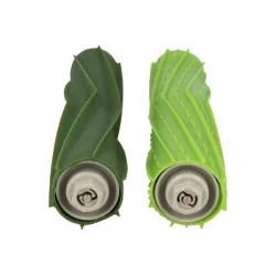 Irobot Roomba i-, j- ja e – seeria rullikud, mitte originaal