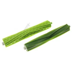 Ролики Робот-пылесосa iRobot® серии i, j и e, не оригинал