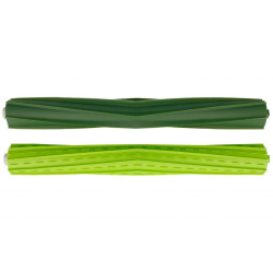 Ролики для Робот-пылесосa iRobot® Roomba® серии S, не оригинал