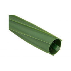 Ролики для Робот-пылесосa iRobot® Roomba® серии S, не оригинал