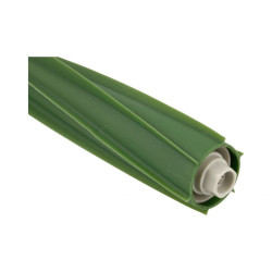 Ролики для Робот-пылесосa iRobot® Roomba® серии S, не оригинал