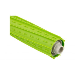 Ролики для Робот-пылесосa iRobot® Roomba® серии S, не оригинал