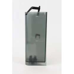 Melitta espresso veepaak 6751708