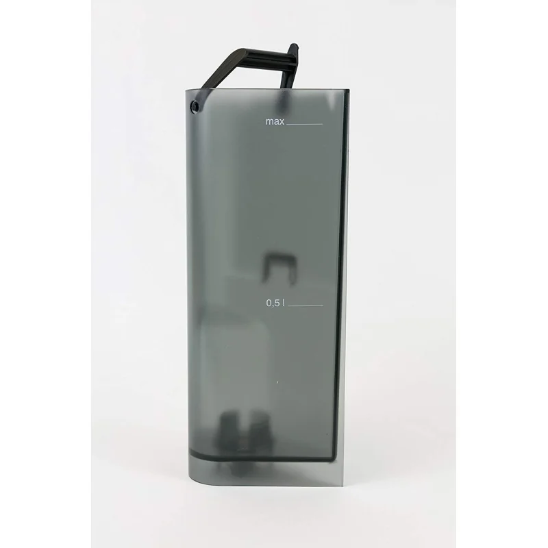 Контейнер для воды Melitta кофемашин 6751708