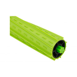 Irobot Roomba S– seeria rullikud, mitte originaal