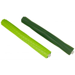 Irobot Roomba S– seeria rullikud, mitte originaal