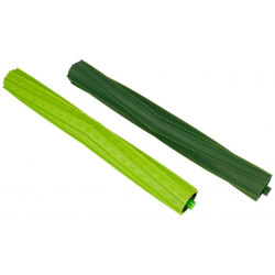 Irobot Roomba S– seeria rullikud, mitte originaal