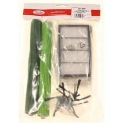 Roomba S-seeria uuenduskomplekt, irobot, mitte originaal