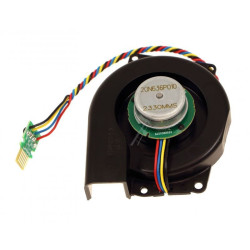 Irobot Roomba i, j ja e – seeria imemismootor, 4639199