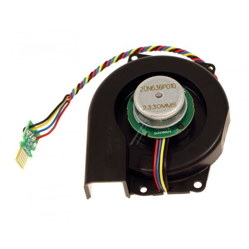 Irobot Roomba i, j ja e – seeria imemismootor, 4639199