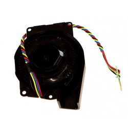 Irobot Roomba i, j ja e – seeria imemismootor, 4639199