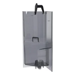 Контейнер для воды Melitta кофемашин 6751708