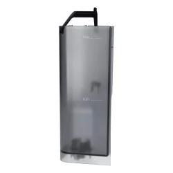 Контейнер для воды Melitta кофемашин 6751708