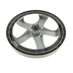 Philips tolmuimeja ratas, 300004370551