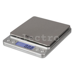 Кухонные весы ProfiCook PC-KW 1040