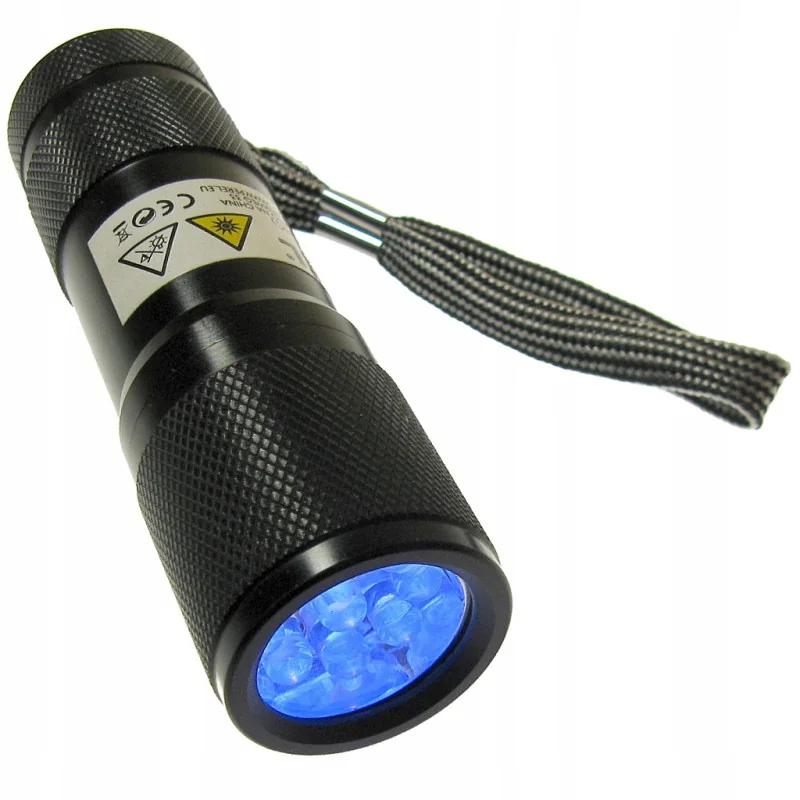 УФ лампа Perel EFL41UV