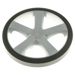 Philips tolmuimeja ratas, 300004370551